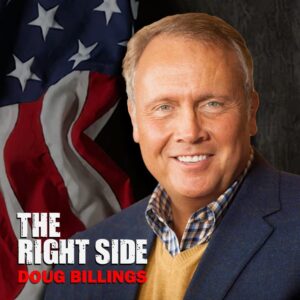 billings-podcast-cover1-1024x1024