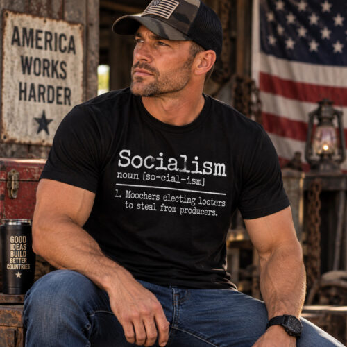 Classic White Tee — Minimalist Blank Jersey Short Sleeve Shirt