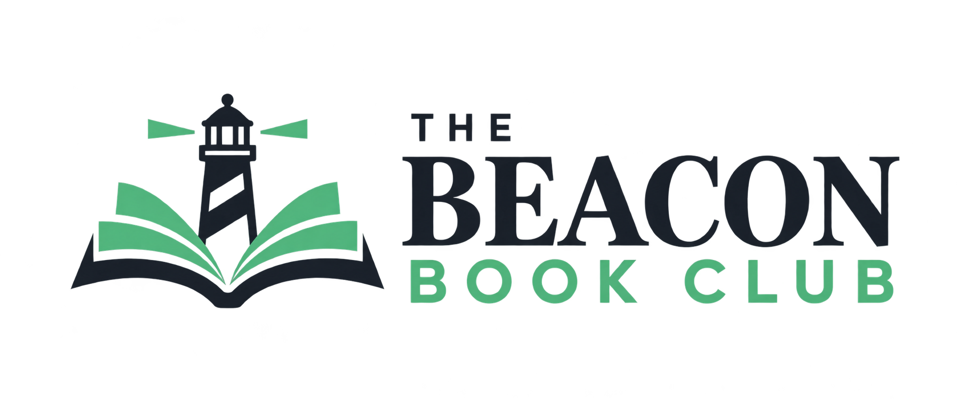 The Beacon Book Club